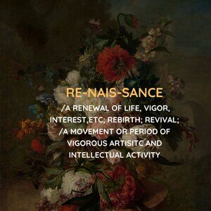 Meet your Posher, Sherly